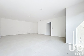 achat maison los-masos 66500