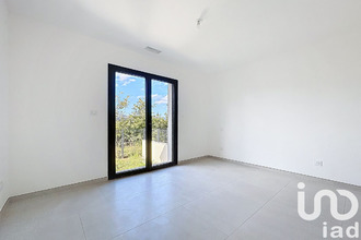 achat maison los-masos 66500