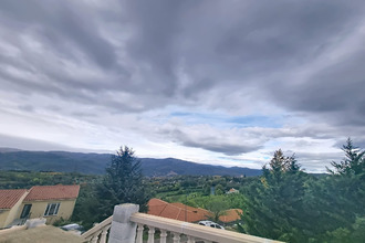 achat maison los-masos 66500