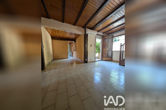 achat maison los-masos 66500