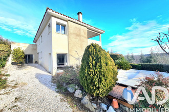 achat maison los-masos 66500