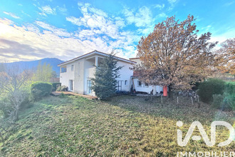 achat maison los-masos 66500