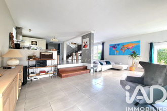 achat maison los-masos 66500