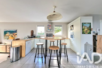 achat maison los-masos 66500