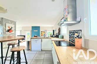 achat maison los-masos 66500