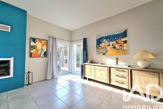 achat maison los-masos 66500