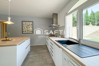 achat maison los-masos 66500