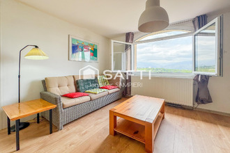 achat maison los-masos 66500