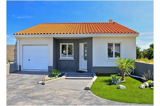 achat maison los-masos 66500