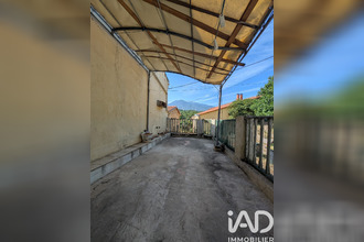 achat maison los-masos 66500