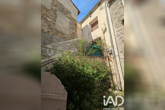 achat maison los-masos 66500