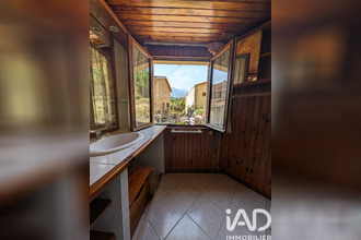 achat maison los-masos 66500