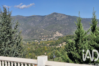 achat maison los-masos 66500