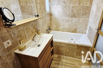 achat maison los-masos 66500