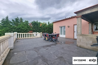 achat maison los-masos 66500