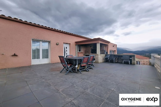 achat maison los-masos 66500