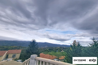 achat maison los-masos 66500