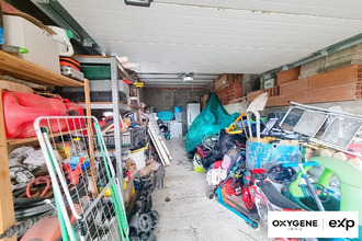 achat maison los-masos 66500