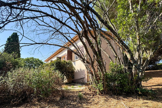 achat maison los-masos 66500
