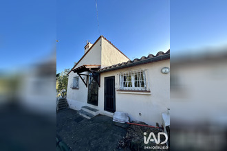 achat maison los-masos 66500