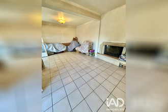 achat maison los-masos 66500