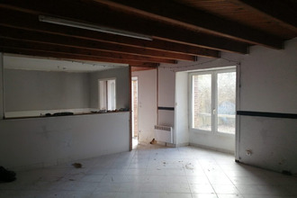 achat maison loscouet-sur-meu 22230