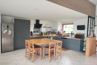 achat maison loscouet-sur-meu 22230