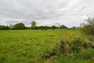 achat maison loscouet-sur-meu 22230