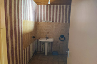 achat maison loscouet-sur-meu 22230