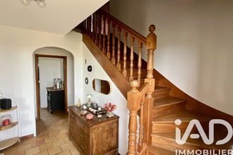 achat maison loscouet-sur-meu 22230