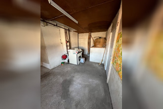 achat maison losne 21170