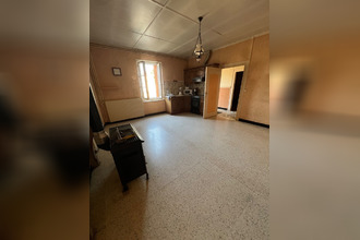 achat maison losne 21170