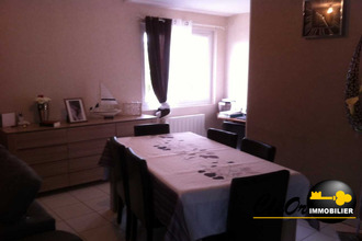 achat maison losne 21170