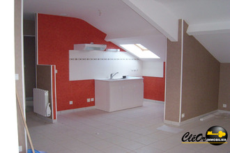 achat maison losne 21170