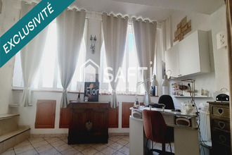 achat maison losne 21170