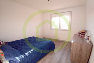 achat maison losne 21170