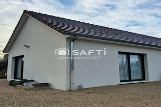 achat maison losne 21170