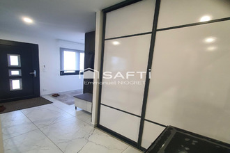 achat maison losne 21170