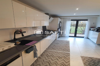 achat maison losne 21170