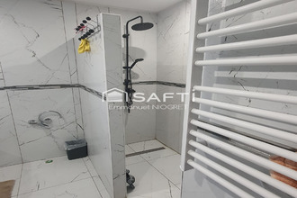 achat maison losne 21170