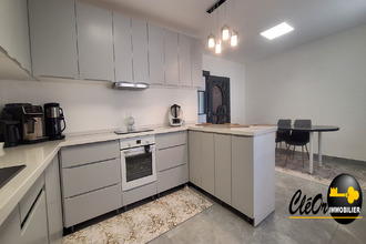 achat maison losne 21170