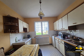 achat maison losne 21170