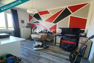 achat maison losne 21170