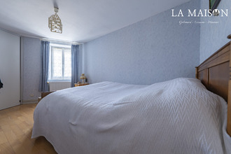 achat maison losne 21170