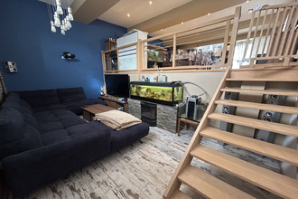 achat maison losne 21170