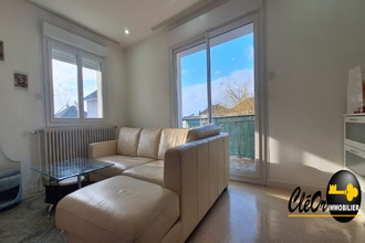 achat maison losne 21170