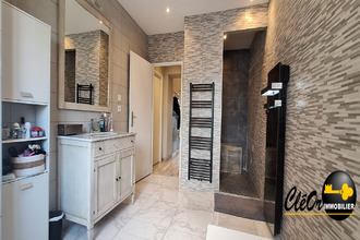 achat maison losne 21170