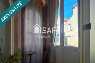 achat maison losne 21170