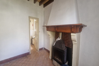 achat maison losse 40240