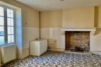 achat maison losse 40240